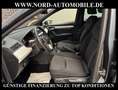 SEAT Ibiza XCELLENCE 1.0 TSI Navi/LED/Kamera/15/ Xcellence Grau - thumbnail 14