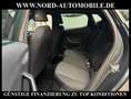 SEAT Ibiza XCELLENCE 1.0 TSI Navi/LED/Kamera/15/ Xcellence Grau - thumbnail 15