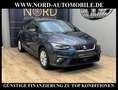 SEAT Ibiza XCELLENCE 1.0 TSI Navi/LED/Kamera/15/ Xcellence Grau - thumbnail 3