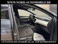 SEAT Ibiza XCELLENCE 1.0 TSI Navi/LED/Kamera/15/ Xcellence Grau - thumbnail 17
