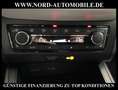 SEAT Ibiza XCELLENCE 1.0 TSI Navi/LED/Kamera/15/ Xcellence Grau - thumbnail 21