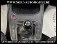 SEAT Ibiza XCELLENCE 1.0 TSI Navi/LED/Kamera/15/ Xcellence Grau - thumbnail 19