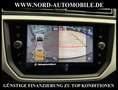 SEAT Ibiza XCELLENCE 1.0 TSI Navi/LED/Kamera/15/ Xcellence Grau - thumbnail 20