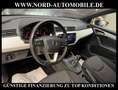 SEAT Ibiza XCELLENCE 1.0 TSI Navi/LED/Kamera/15/ Xcellence Grau - thumbnail 13