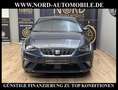 SEAT Ibiza XCELLENCE 1.0 TSI Navi/LED/Kamera/15/ Xcellence Grau - thumbnail 4