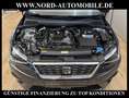 SEAT Ibiza XCELLENCE 1.0 TSI Navi/LED/Kamera/15/ Xcellence Grau - thumbnail 23