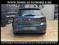 SEAT Ibiza XCELLENCE 1.0 TSI Navi/LED/Kamera/15/ Xcellence Grau - thumbnail 9
