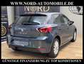 SEAT Ibiza XCELLENCE 1.0 TSI Navi/LED/Kamera/15/ Xcellence Grau - thumbnail 10