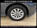SEAT Ibiza XCELLENCE 1.0 TSI Navi/LED/Kamera/15/ Xcellence Grau - thumbnail 12