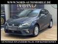 SEAT Ibiza XCELLENCE 1.0 TSI Navi/LED/Kamera/15/ Xcellence Grau - thumbnail 5