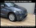 SEAT Ibiza XCELLENCE 1.0 TSI Navi/LED/Kamera/15/ Xcellence Grau - thumbnail 11