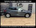SEAT Ibiza XCELLENCE 1.0 TSI Navi/LED/Kamera/15/ Xcellence Grau - thumbnail 6