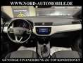 SEAT Ibiza XCELLENCE 1.0 TSI Navi/LED/Kamera/15/ Xcellence Grau - thumbnail 18