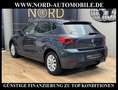 SEAT Ibiza XCELLENCE 1.0 TSI Navi/LED/Kamera/15/ Xcellence Grau - thumbnail 8