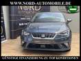 SEAT Ibiza XCELLENCE 1.0 TSI Navi/LED/Kamera/15/ Xcellence Grau - thumbnail 1