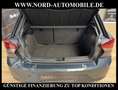 SEAT Ibiza XCELLENCE 1.0 TSI Navi/LED/Kamera/15/ Xcellence Grau - thumbnail 22