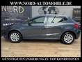 SEAT Ibiza XCELLENCE 1.0 TSI Navi/LED/Kamera/15/ Xcellence Grau - thumbnail 7