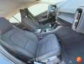 Volvo XC40 T2 Momentum Pro Aut. Gris - thumbnail 14