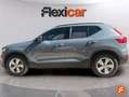 Volvo XC40 T2 Momentum Pro Aut. Gris - thumbnail 4