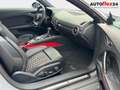 Audi TT RS Coupé 2.5 TFSI HJS B&O Matrix Leder el.Sitze To... Grau - thumbnail 13