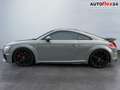 Audi TT RS Coupé 2.5 TFSI HJS B&O Matrix Leder el.Sitze To... Grau - thumbnail 7