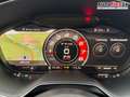 Audi TT RS Coupé 2.5 TFSI HJS B&O Matrix Leder el.Sitze To... Grau - thumbnail 17