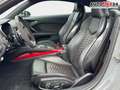 Audi TT RS Coupé 2.5 TFSI HJS B&O Matrix Leder el.Sitze To... Grau - thumbnail 28