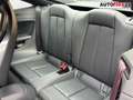 Audi TT RS Coupé 2.5 TFSI HJS B&O Matrix Leder el.Sitze To... Grau - thumbnail 29