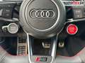 Audi TT RS Coupé 2.5 TFSI HJS B&O Matrix Leder el.Sitze To... Grau - thumbnail 18