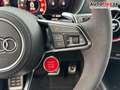 Audi TT RS Coupé 2.5 TFSI HJS B&O Matrix Leder el.Sitze To... Grau - thumbnail 20