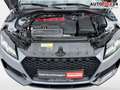 Audi TT RS Coupé 2.5 TFSI HJS B&O Matrix Leder el.Sitze To... Grau - thumbnail 12