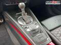 Audi TT RS Coupé 2.5 TFSI HJS B&O Matrix Leder el.Sitze To... Grau - thumbnail 21