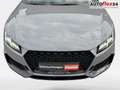 Audi TT RS Coupé 2.5 TFSI HJS B&O Matrix Leder el.Sitze To... Grau - thumbnail 11