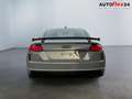 Audi TT RS Coupé 2.5 TFSI HJS B&O Matrix Leder el.Sitze To... Grau - thumbnail 4