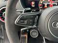 Audi TT RS Coupé 2.5 TFSI HJS B&O Matrix Leder el.Sitze To... Grau - thumbnail 19