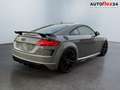 Audi TT RS Coupé 2.5 TFSI HJS B&O Matrix Leder el.Sitze To... Grau - thumbnail 6
