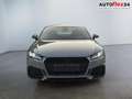 Audi TT RS Coupé 2.5 TFSI HJS B&O Matrix Leder el.Sitze To... Grau - thumbnail 3