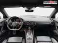 Audi TT RS Coupé 2.5 TFSI HJS B&O Matrix Leder el.Sitze To... Grau - thumbnail 14