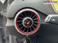 Audi TT RS Coupé 2.5 TFSI HJS B&O Matrix Leder el.Sitze To... Grau - thumbnail 26