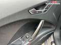 Audi TT RS Coupé 2.5 TFSI HJS B&O Matrix Leder el.Sitze To... Grau - thumbnail 24