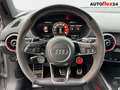 Audi TT RS Coupé 2.5 TFSI HJS B&O Matrix Leder el.Sitze To... Grau - thumbnail 16