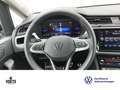 Volkswagen Touran 1.5 TSI Comfortline DSG+LED+NAVI+AHK+PDC Schwarz - thumbnail 12