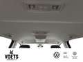 Volkswagen Touran 1.5TSI DSG Comfortline LED+NAVI+AHK+PDC+ Schwarz - thumbnail 14
