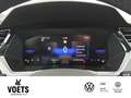 Volkswagen Touran 1.5TSI DSG Comfortline LED+NAVI+AHK+PDC+ Schwarz - thumbnail 11