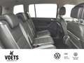 Volkswagen Touran 1.5TSI DSG Comfortline LED+NAVI+AHK+PDC+ Schwarz - thumbnail 13