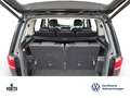 Volkswagen Touran 1.5 TSI Comfortline DSG+LED+NAVI+AHK+PDC Schwarz - thumbnail 17