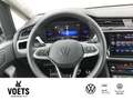 Volkswagen Touran 1.5TSI DSG Comfortline LED+NAVI+AHK+PDC+ Schwarz - thumbnail 10