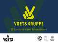 Volkswagen Touran 1.5TSI DSG Comfortline LED+NAVI+AHK+PDC+ Schwarz - thumbnail 1
