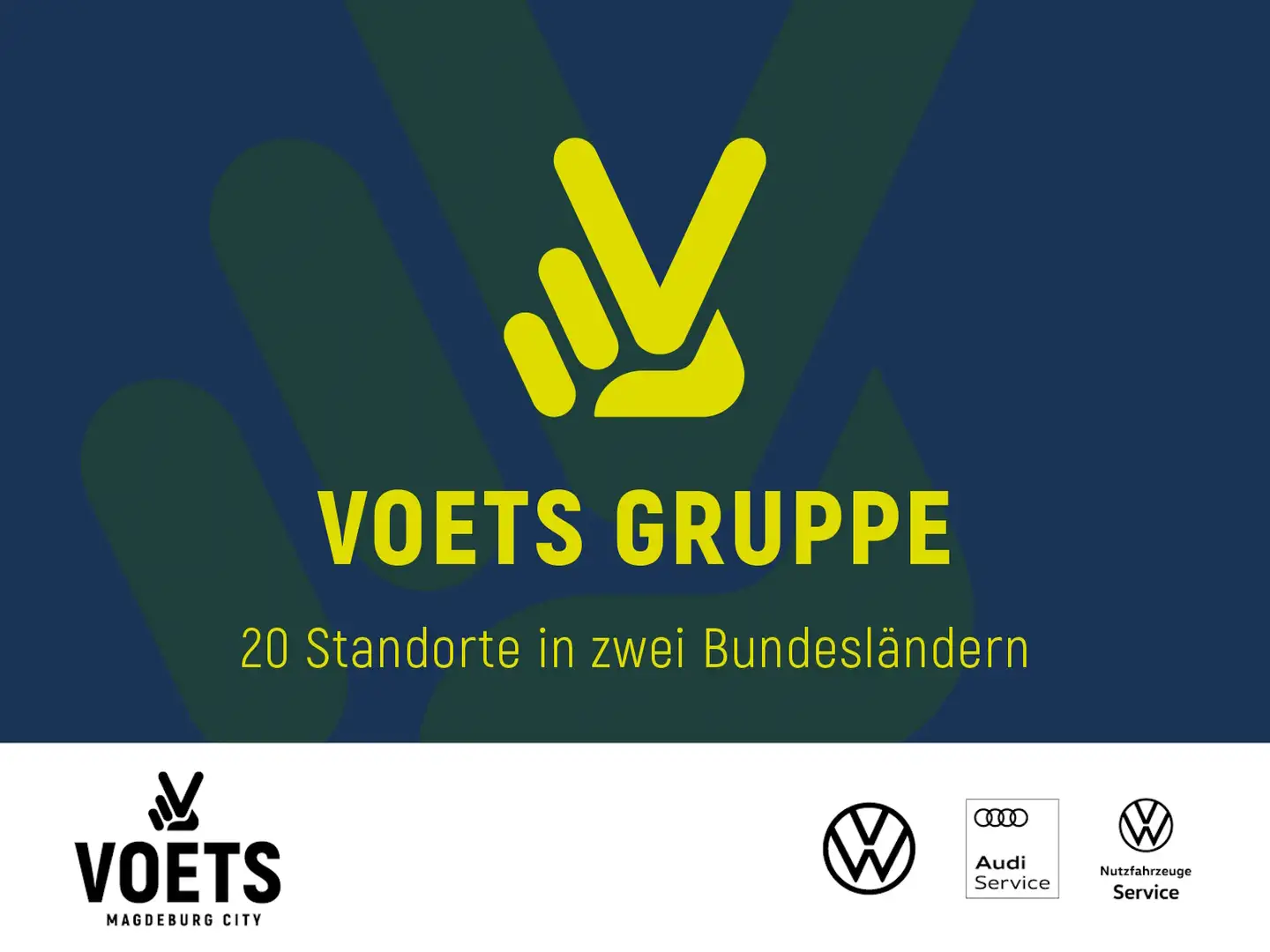Volkswagen Touran 1.5TSI DSG Comfortline LED+NAVI+AHK+PDC+ Schwarz - 1