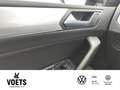 Volkswagen Touran 1.5TSI DSG Comfortline LED+NAVI+AHK+PDC+ Schwarz - thumbnail 12